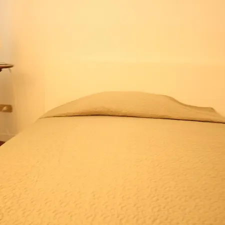 Casa San Vitale Guest house Bologna